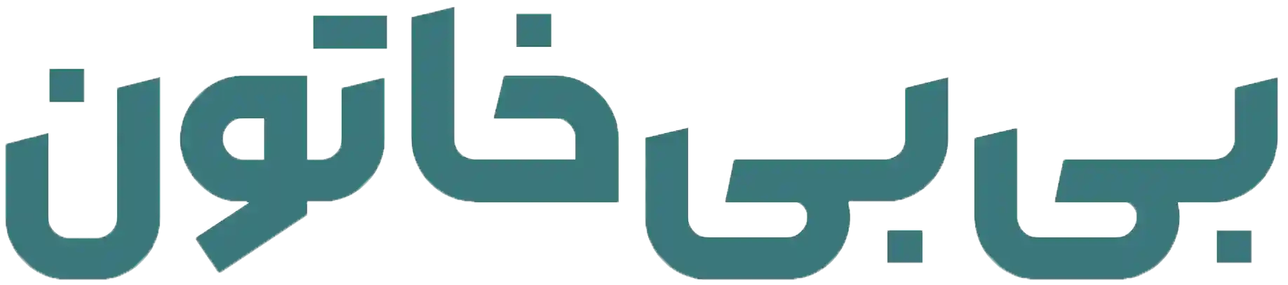 محصولات خانگی بی بی خاتون
