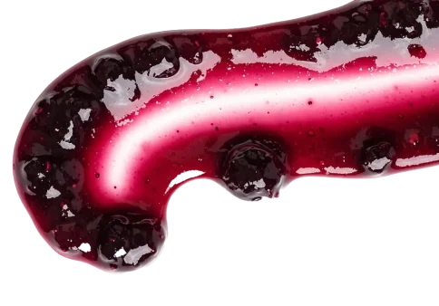 bibi-khaton-Cherry-asset